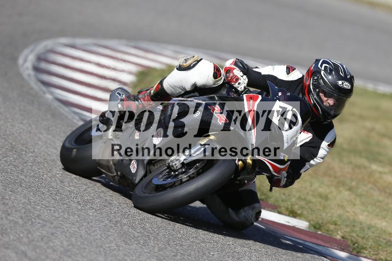 /47 02.10.2026  Speer Racing ADR/Gruppe gelb/121